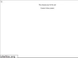 Sites similar to udub.com
