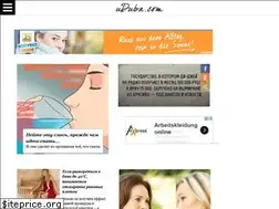 Sites similar to uduba.com