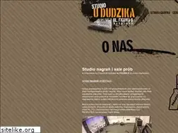 Sites similar to ududzika.pl