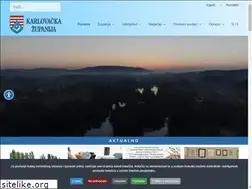 Sites similar to udukz.hr