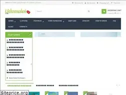 Sites similar to udumalai.com