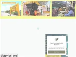 Sites similar to udumalaipettaifrog.in
