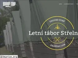Sites similar to uduorpitorp.cz