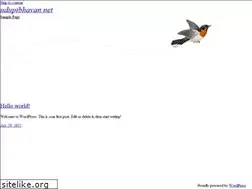 Sites similar to udupibhavan.net
