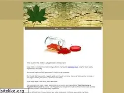 Sites similar to udupicafeaz.com