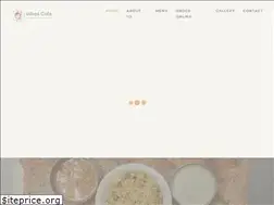 Sites similar to udupicafecary.com