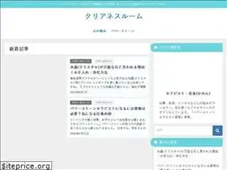 Sites similar to udupipalacechicago.net