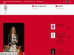 Sites similar to udus.org.rs