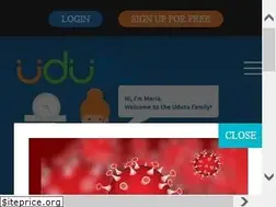 Sites similar to udutu.com