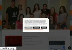 Sites similar to udv.hr