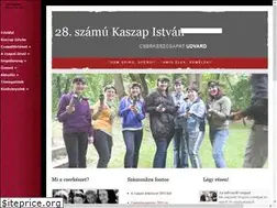 Sites similar to udvardicserkesz.sk