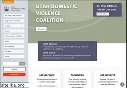 Sites similar to udvc.org