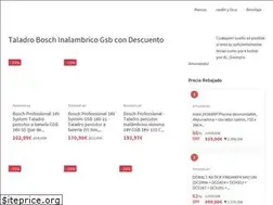 Sites similar to udvecindario.es