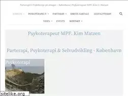 Sites similar to udviklingsterapi.dk