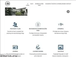 Sites similar to udvs.org