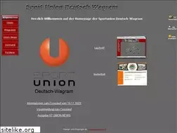 Sites similar to udw.at