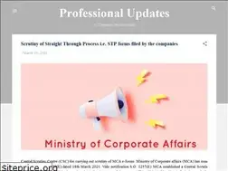 Sites similar to udyamica.com