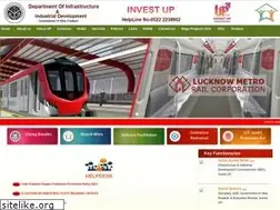 Sites similar to udyogbandhu.com