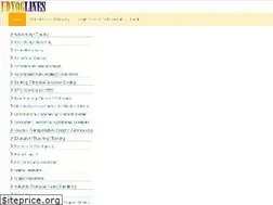 Sites similar to udyoglines.com