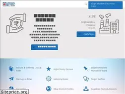 Sites similar to udyogmitrabihar.in