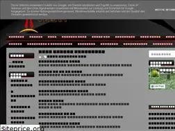 Sites similar to udyokta.blogspot.com