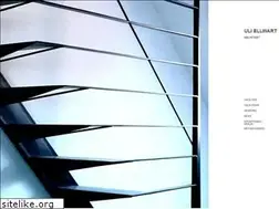 Sites similar to ue-a.de