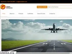Sites similar to ue-aviation.com