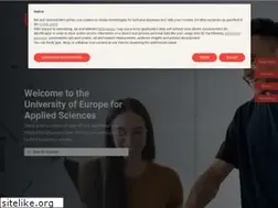 Sites similar to ue-germany.com
