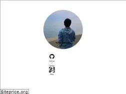 Sites similar to ue-y.me