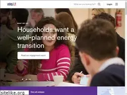 Sites similar to ue.com.au