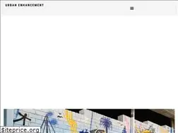 Sites similar to ue.net.au