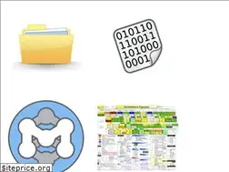 Sites similar to ue.spdns.de