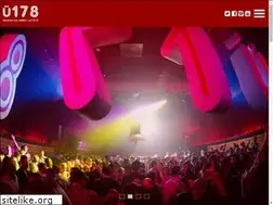 Sites similar to ue178.ch