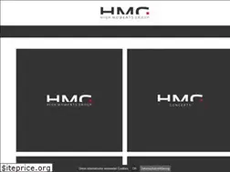 Sites similar to ue30-dresden.de