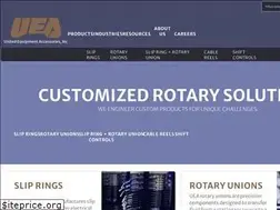 Sites similar to uea-inc.com