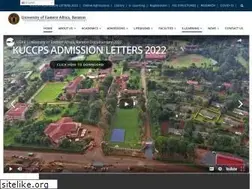 Sites similar to ueab.ac.ke