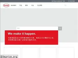 Sites similar to ueair.com
