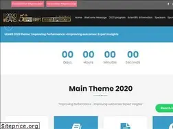 Sites similar to uears.net