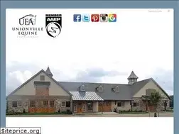 Sites similar to ueavet.com