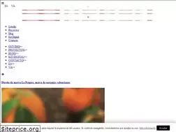 Sites similar to uebart.com