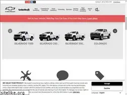 Sites similar to uebelhorgm.com