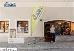 Sites similar to ueberall.cc