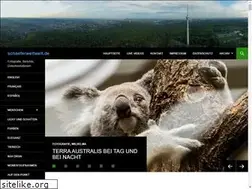 Sites similar to uebernkesselrand.de