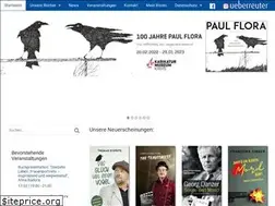 Sites similar to ueberreuter-sachbuch.at