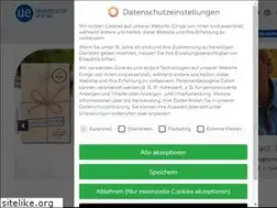 Sites similar to ueberreuter.at