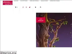 Sites similar to ueberreuter.de