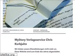 Sites similar to ueberschreiben.de
