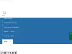 Sites similar to uebersee.com