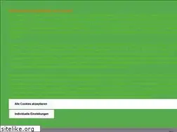 Sites similar to uebersetzerunddolmetscher.de