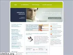Sites similar to uebersetzung-weltweit.de